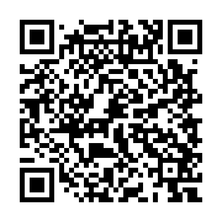 QR code for XFT142
