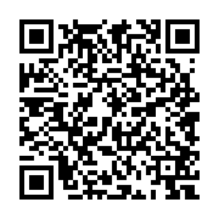 QR code for XFT3026