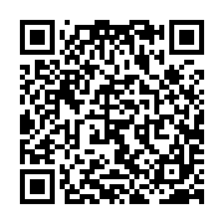 QR code for XFT997