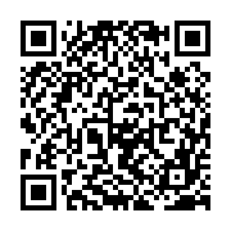QR code for XFU156