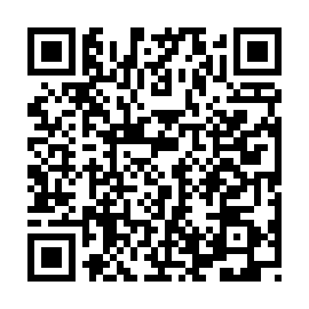 QR code for XFU4700