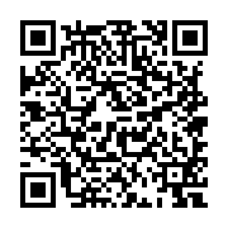 QR code for XFU9929