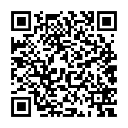 QR code for XFV3293