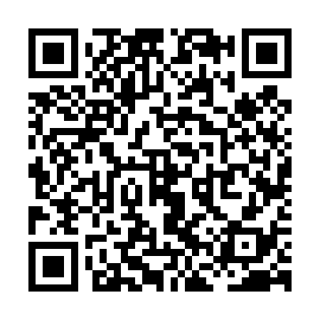 QR code for XFV438