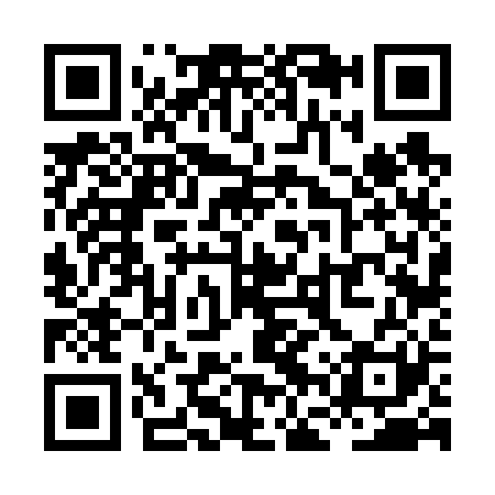 QR code for XFV621
