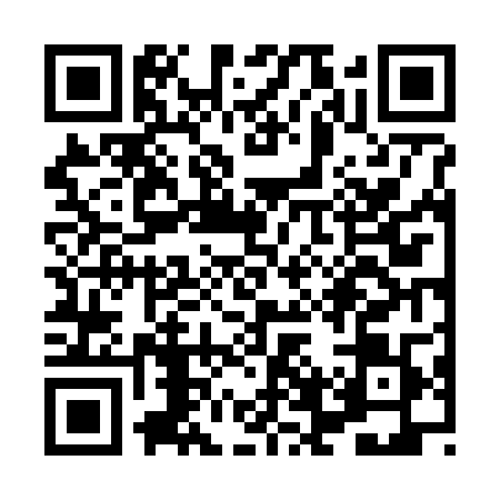 QR code for XFV7099
