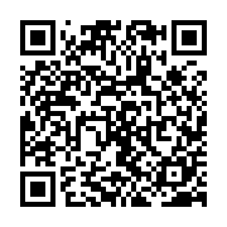 QR code for XFV905