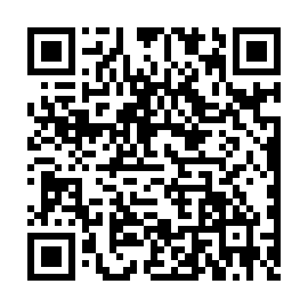 QR code for XFV9609