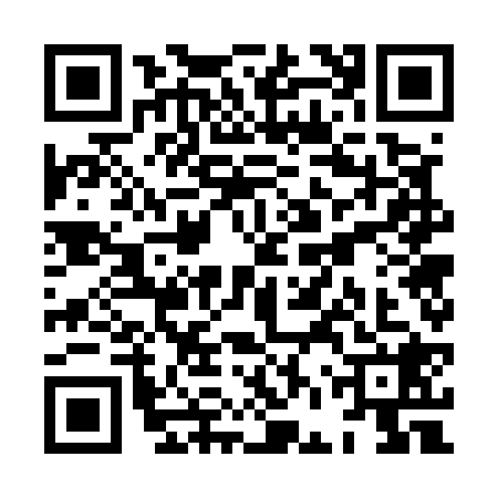 QR code for XFW5289
