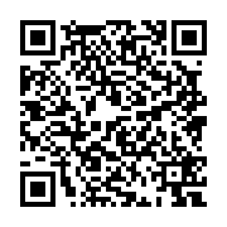 QR code for XFX0296