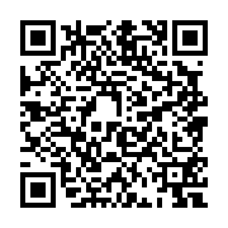 QR code for XFX0503