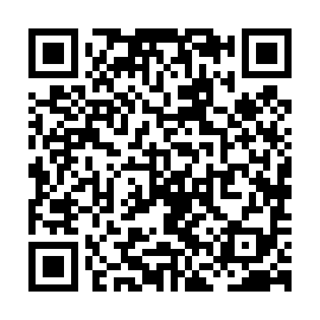 QR code for XFX499