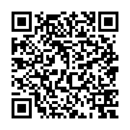 QR code for XFX7793