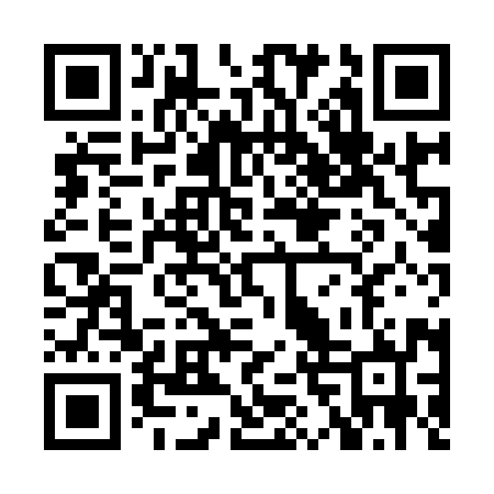 QR code for XFX992