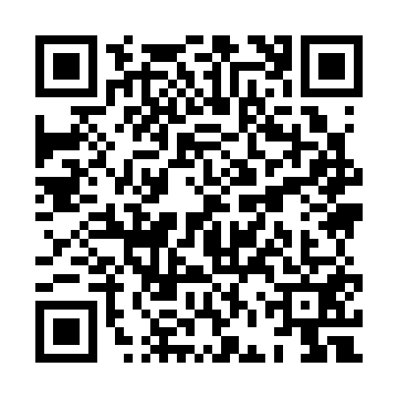 QR code for XFY3513