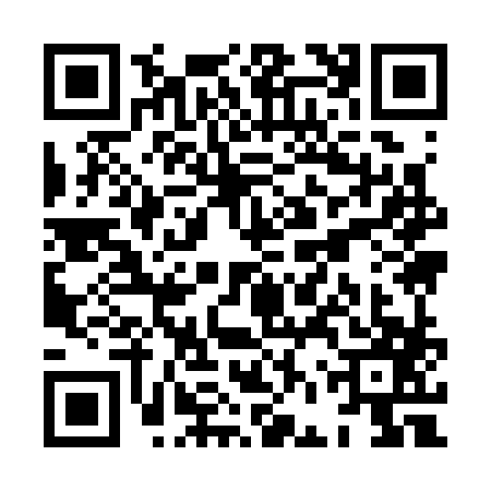 QR code for XFY3874