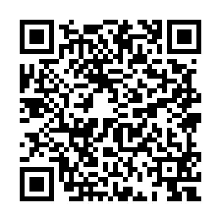 QR code for XFY5923