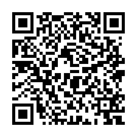 QR code for XFY7137