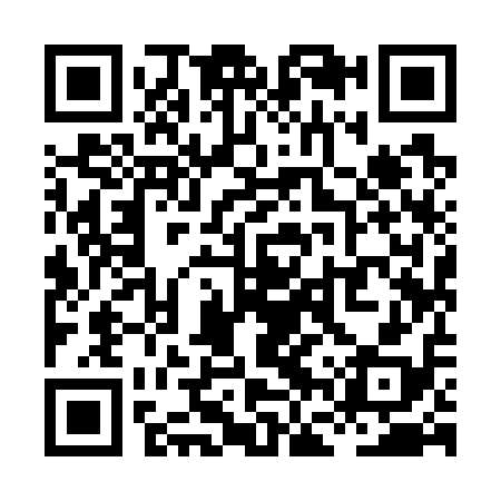 QR code for XFY718