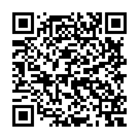 QR code for XFY813