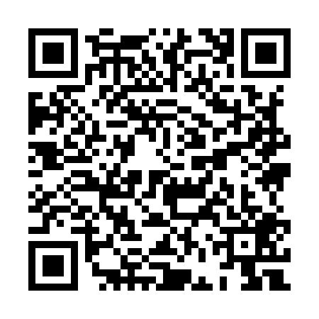 QR code for XFY9099