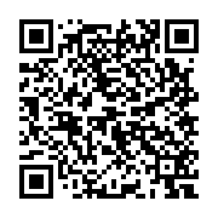 QR code for XFZ152