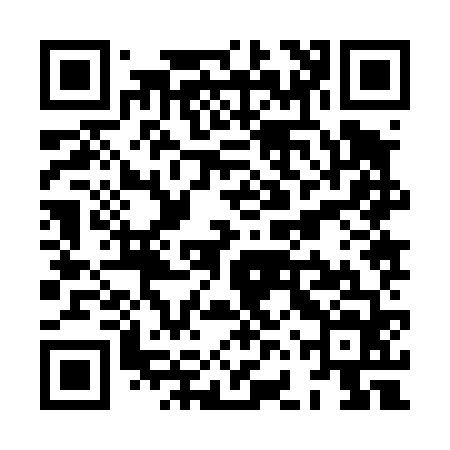 QR code for XFZ464