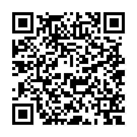 QR code for XFZ5138