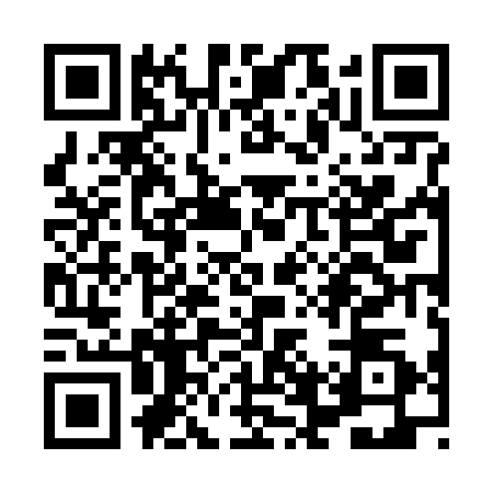 QR code for XFZ6301
