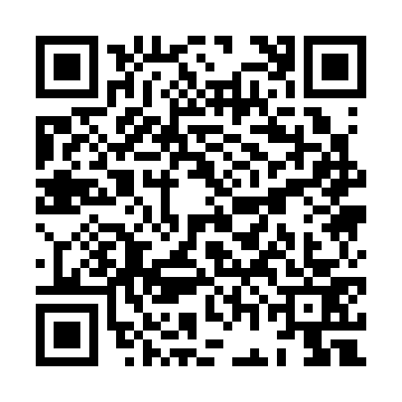 QR code for XGA3733