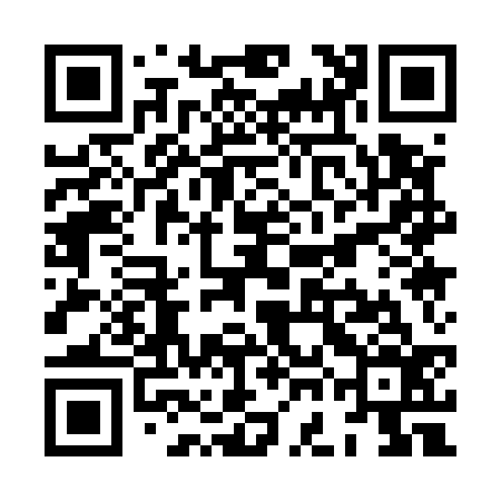 QR code for XGA536