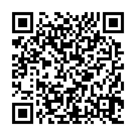 QR code for XGB307