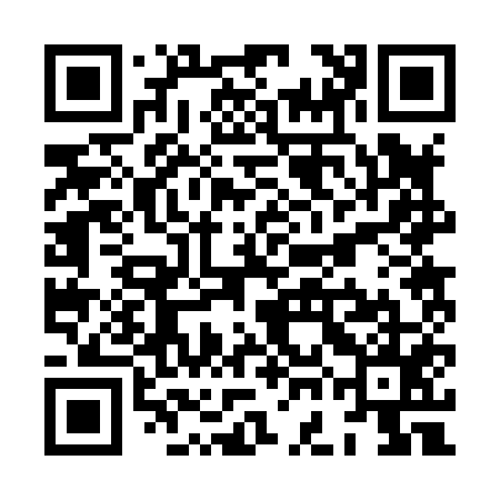 QR code for XGB855