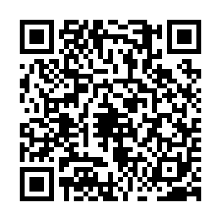 QR code for XGC2512