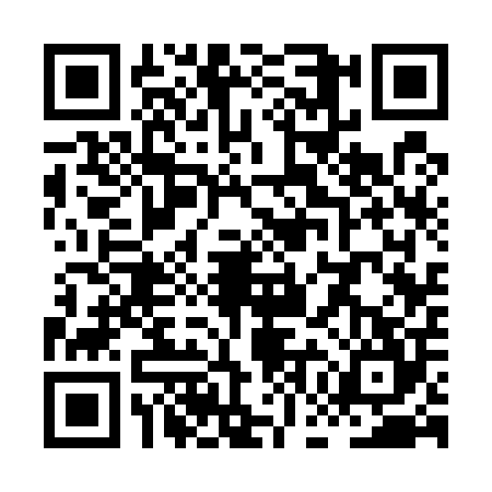 QR code for XGC5048