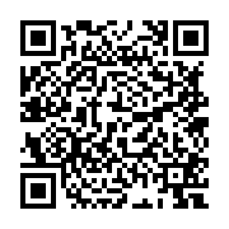 QR code for XGC8019
