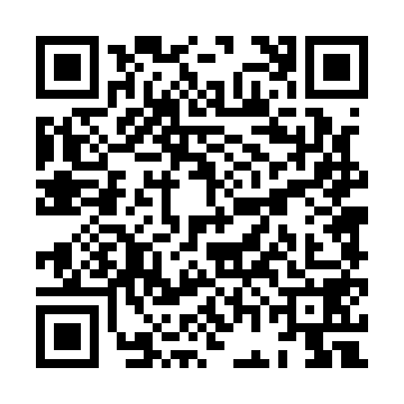 QR code for XGD1587