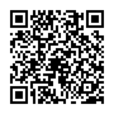 QR code for XGD2292