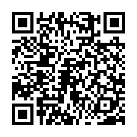 QR code for XGD2491