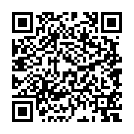 QR code for XGD4101