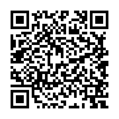QR code for XGD8022