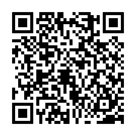 QR code for XGE0243