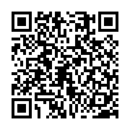 QR code for XGE0693