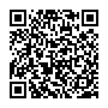 QR code for XGE580