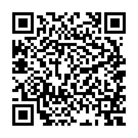 QR code for XGE6842