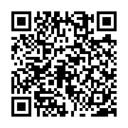 QR code for XGF6211