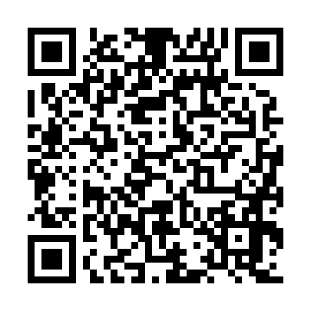 QR code for XGF8763