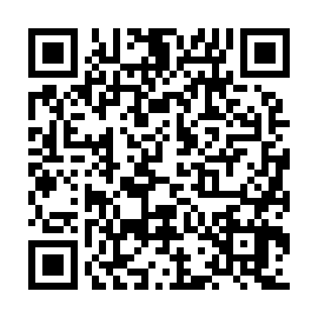 QR code for XGF9672