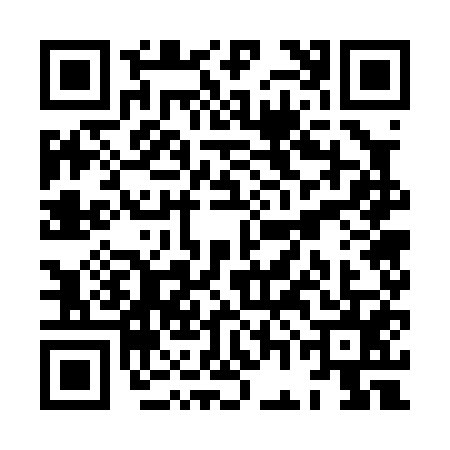 QR code for XGG0552