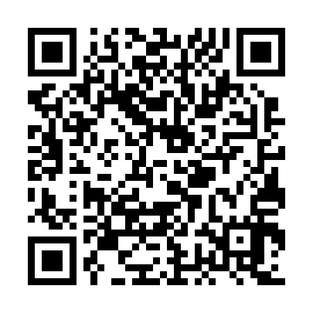 QR code for XGG217